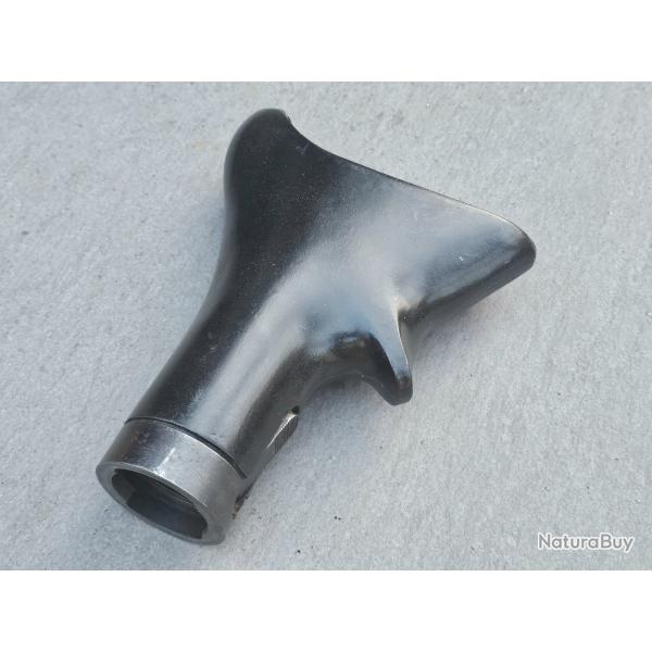 Crosse MG34 en bakelite