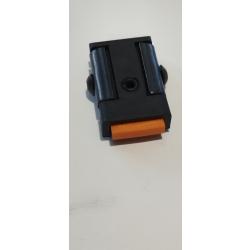 Tampon amortisseur anti recul GAMO