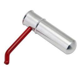 Indicateur de chambre vide Hornady Rapid Rack - Cal. 12