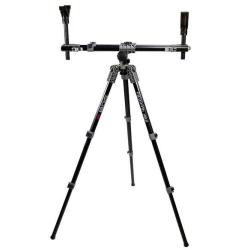 Trepied de chasse BOG Fieldpod Max