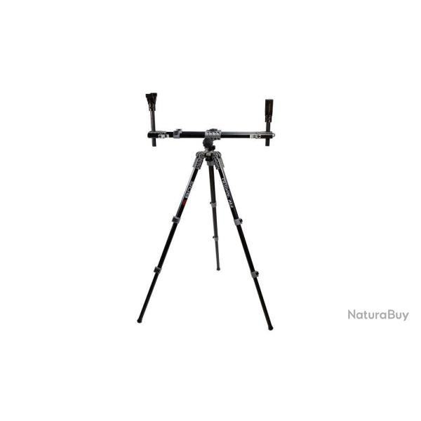 Trepied de chasse BOG Fieldpod Max