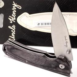 Stev47 - lot de 2 ench&egrave;res