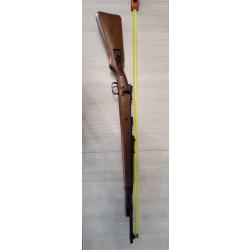 Mauser 98/48 PREDUZECE 44 8mm Knall