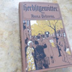 livre civil Allemand h&ocirc;pital militaire lazarett  Arras seconde guerre