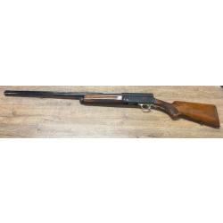 Fusil semi-automatique Browning Auto 5 12/70