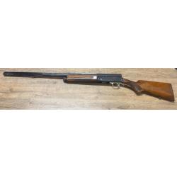 Fusil semi-automatique Browning Auto 5 12/70