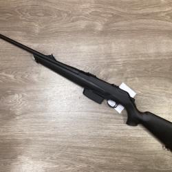 Merkel RX h&eacute;lix calibre 7x64