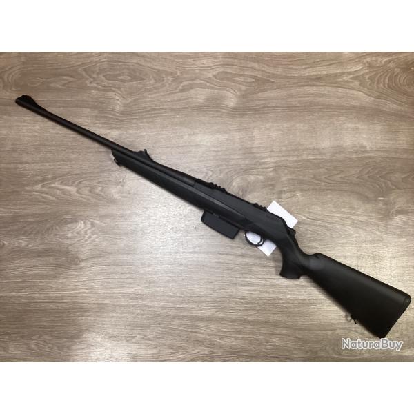 Merkel RX h�lix calibre 7x64