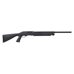 FUSIL FABARM MARTIAL TACTICAL 12MAG 61CM
