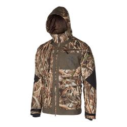 BROWNING PARKA XPO TOUNDRA CAMO MAX 7 VERT