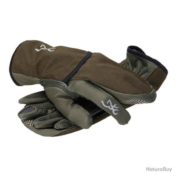 BROWNING GANTS XPO LIGHT VERTS