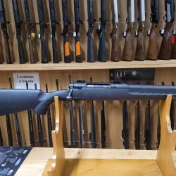 Savage Axis Composite 308 win OCCASION
