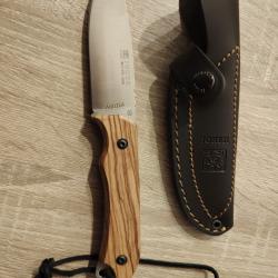 Couteau Joker Aguila