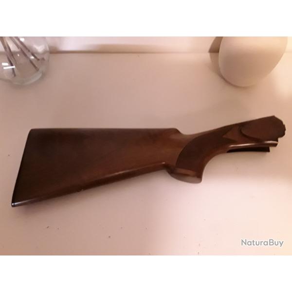 Crosse pistolet Fabarm euralfa , gamma , franchi accord