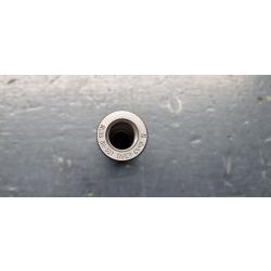 RCBS taper crimp die 38 SP 357 magnum