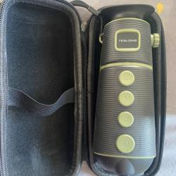 Monoculaire infra rouge Teslong