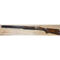 Fusil de ball-trap Caesar Guerini Invictus 3 12/70