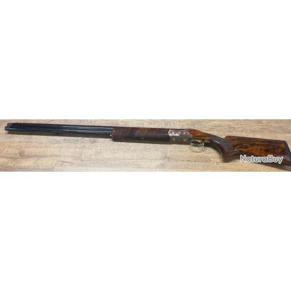Fusil de ball-trap Caesar Guerini Invictus 3 12/70