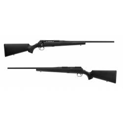 Vente flash ! Carabine &agrave; verrou R&ouml;ssler R&Ouml;WA Titan 6 All Round synth&eacute;tique - Cal. 30-06