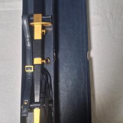 DAGUE DE SOUS OFFICIER ARM&Eacute;E DE L'AIR BERAUDY-VAURE AMBERT 66