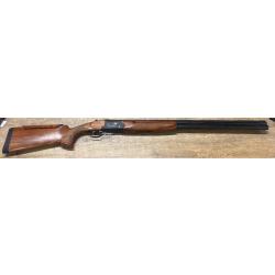 Fusil de ball-trap Yildiz MX Trap 12/76