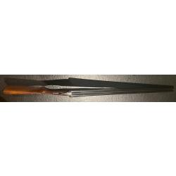 fusil de chasse Robust No. 222L 12 / 70