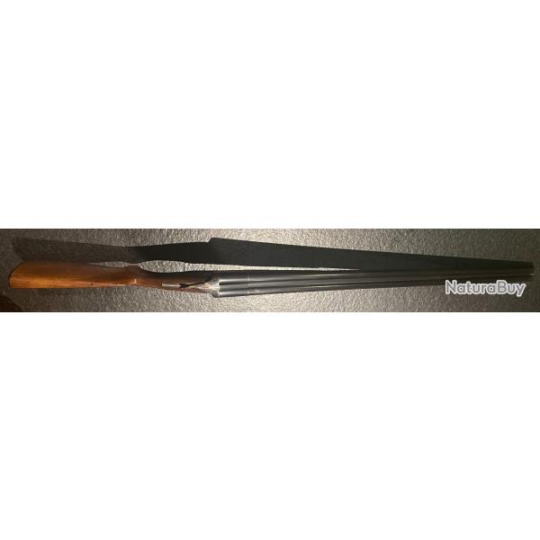 fusil de chasse Robust No. 222L 12 / 70
