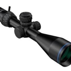 Meopta Optika 6 / 5-30x56 en MRAD