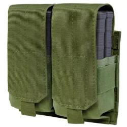 Double Porte Chargeur M14 Gen 2 Olive Drab
