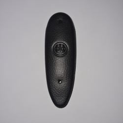 Plaque de couche Beretta 15mm