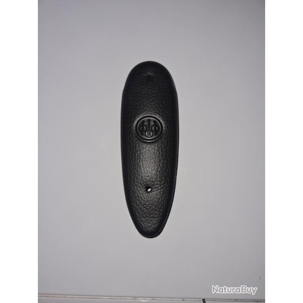 Plaque de couche Beretta 15mm