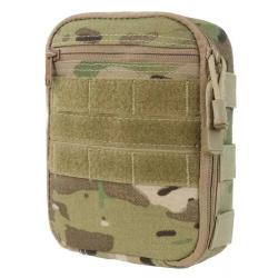 Poche SideKick Multicam&reg;