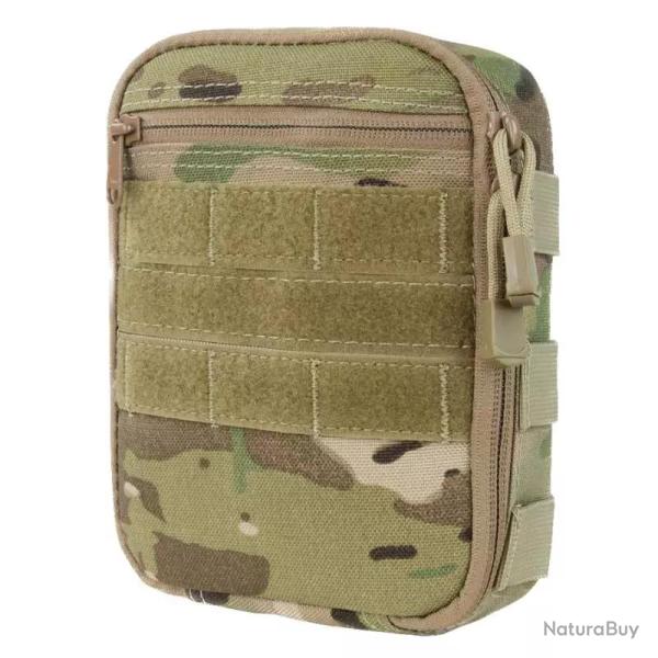 Poche SideKick Multicam�
