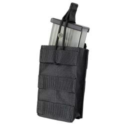 Porte-Chargeur Open Top G36 Noir