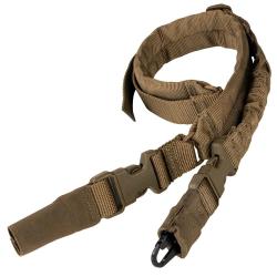 Sangle 1 et 2 points Swiftlink Coyote