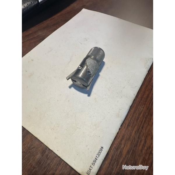 cle de reglage hausse H&H G3 , MP5