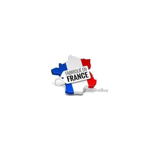 24 SPARCLETTES  12 GRAMMES CO2 PRODUIT  DE DEFENDE ET DE S2CURITE TOUTES ARMES