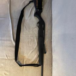 Sxr2 30-06 kite optics