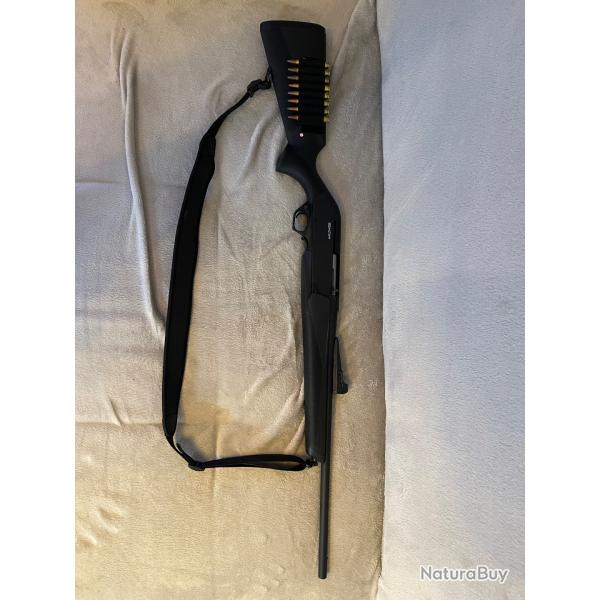 Sxr2 30-06 kite optics