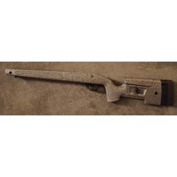 Crosse bergara B14 Gaucher