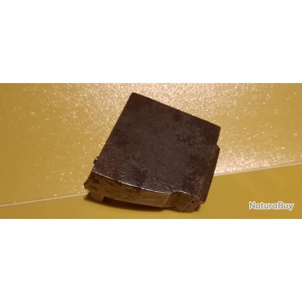 portiere P08 Suisse?