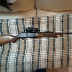 Browning BAR MK1
