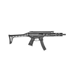 Carabine Stribog 22LR 10" GEN2