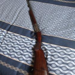 Fusil type simplex, 16/65