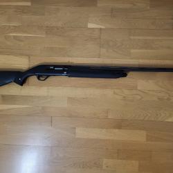 Winchester sx4