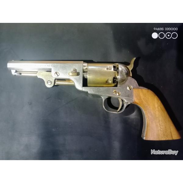 Colt 1851 sherrif pietta cal. 36 N�362894