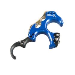 TOPOINT - D&eacute;cocheur Back Tension TP462 BLUE