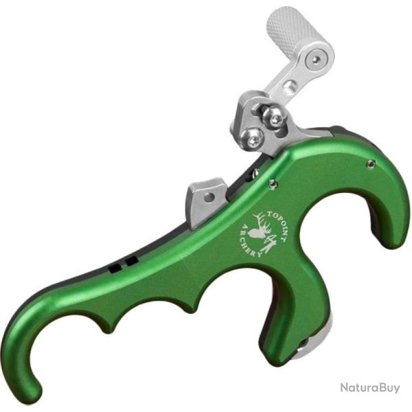 TOPOINT - D�cocheur Pouce TP425 GREEN