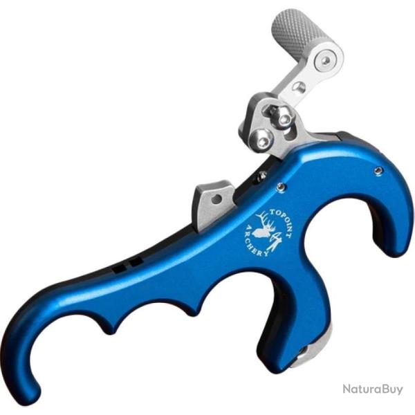 TOPOINT - D�cocheur Pouce TP425 BLUE