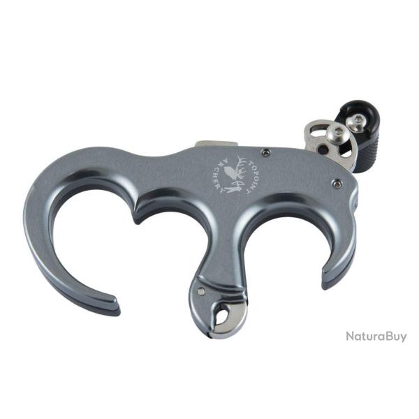 TOPOINT - D�cocheur Pouce TP420 SMOKE